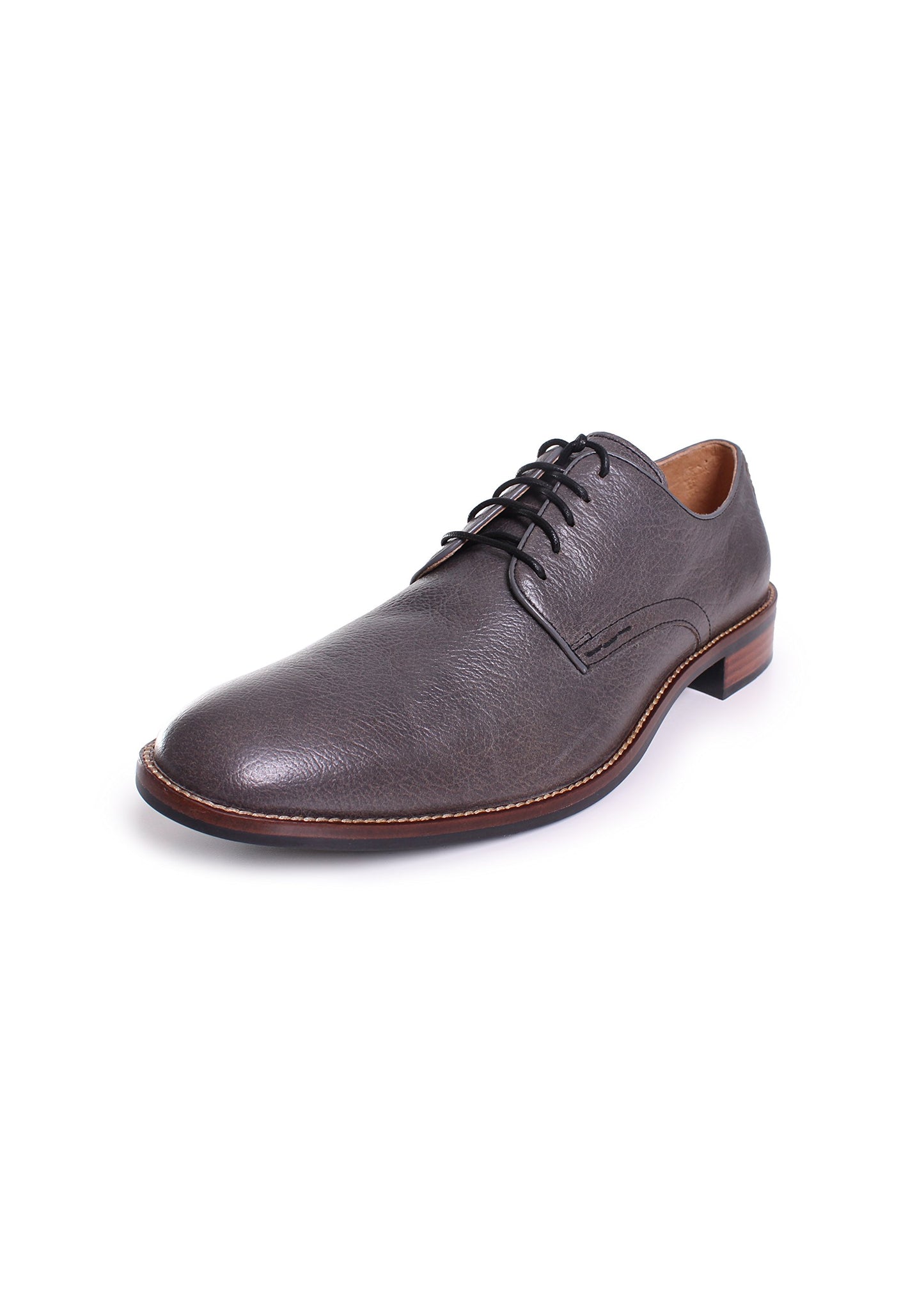 Cole Haan Men's Lenox Hill Cap Oxford