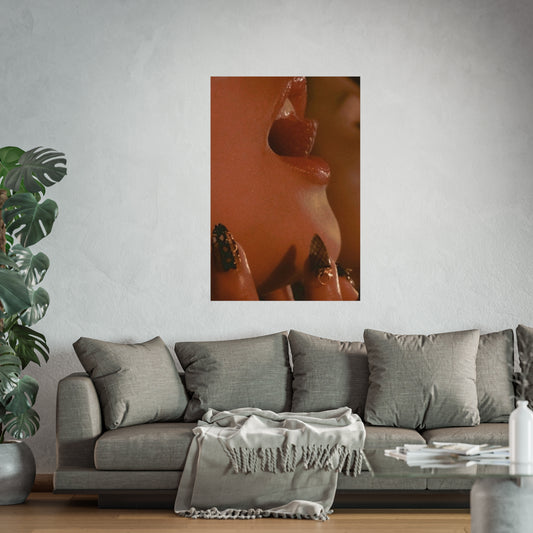 Fine Art Posters