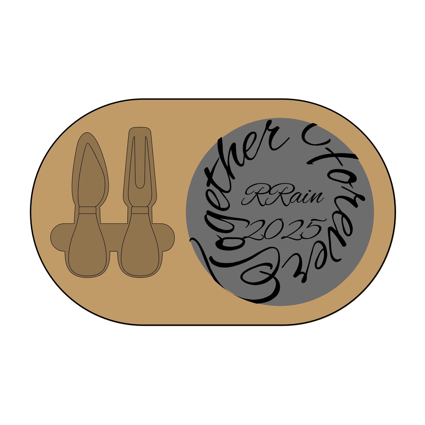 Cutting Board