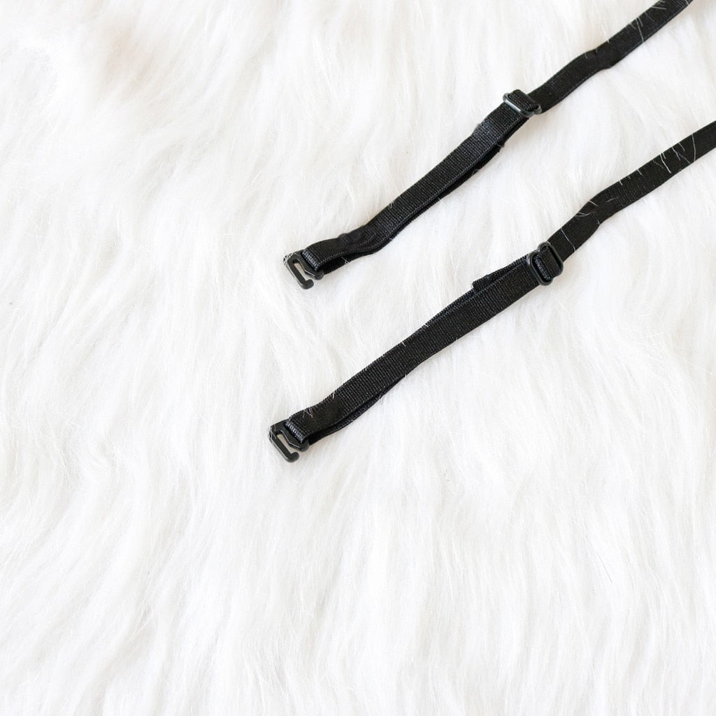 Designer G String Lingerie