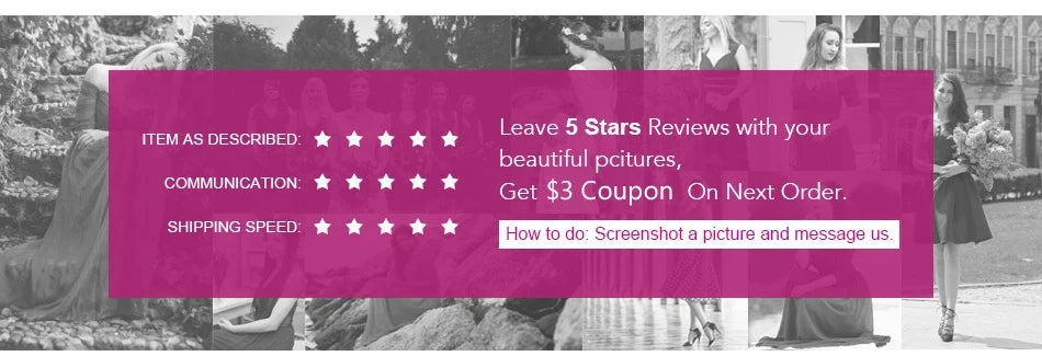 Lena Sky Blue Evening Dresses Woman Elegant Party Dresses 2025 Woman Luxury Custom Made Bow Robe De Cocktail Femme Sleeveless