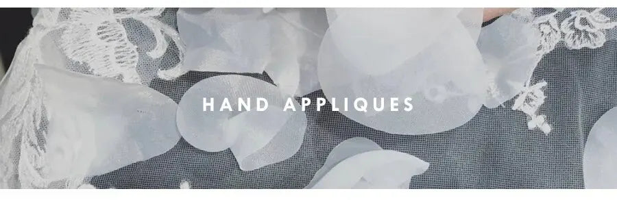 Lena Sky Blue Evening Dresses Woman Elegant Party Dresses 2025 Woman Luxury Custom Made Bow Robe De Cocktail Femme Sleeveless