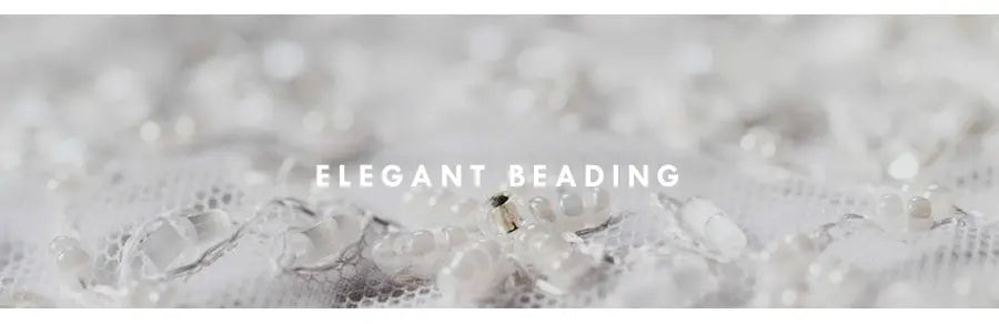 Lena Sky Blue Evening Dresses Woman Elegant Party Dresses 2025 Woman Luxury Custom Made Bow Robe De Cocktail Femme Sleeveless