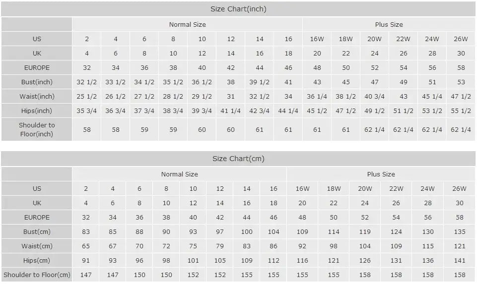 Lena Sky Blue Evening Dresses Woman Elegant Party Dresses 2025 Woman Luxury Custom Made Bow Robe De Cocktail Femme Sleeveless