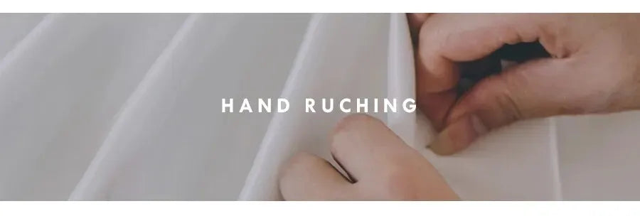 Lena Sky Blue Evening Dresses Woman Elegant Party Dresses 2025 Woman Luxury Custom Made Bow Robe De Cocktail Femme Sleeveless