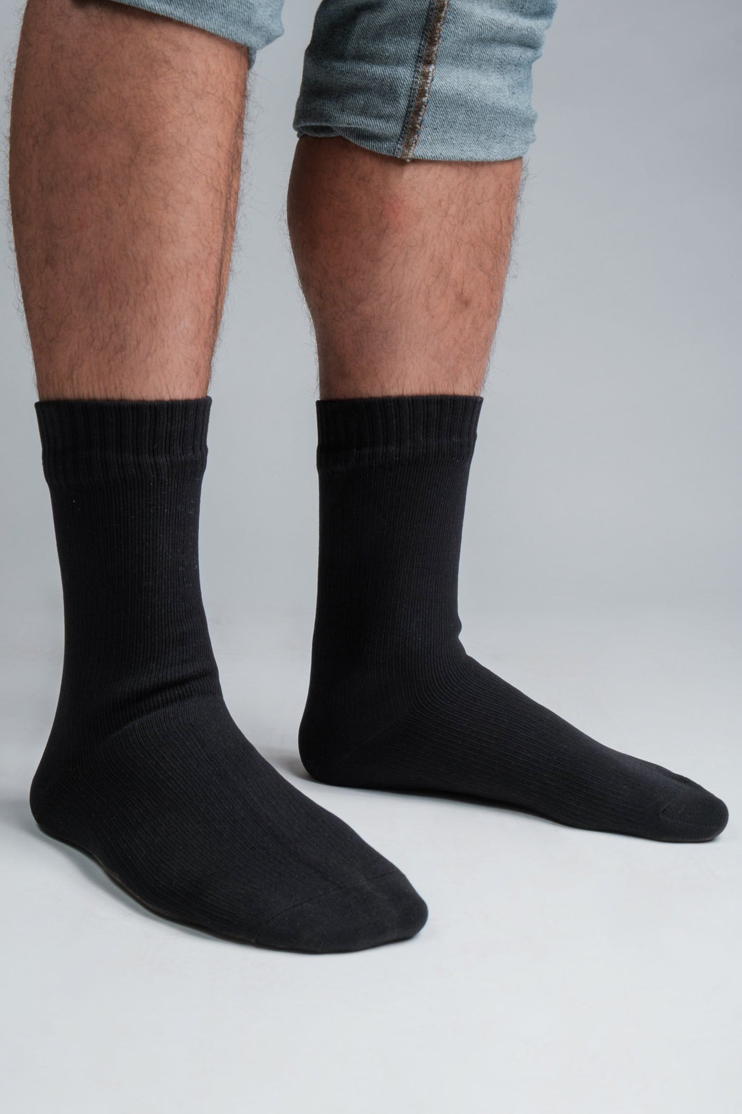 StayDry 100% Waterproof Socks