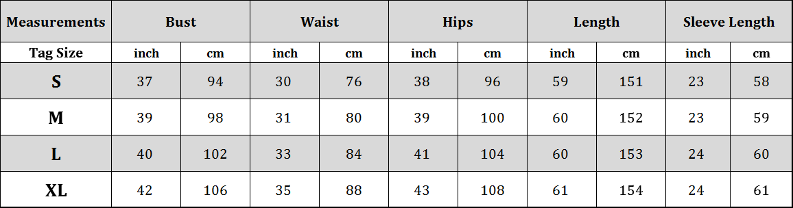 Long Sleeve Formal Dress