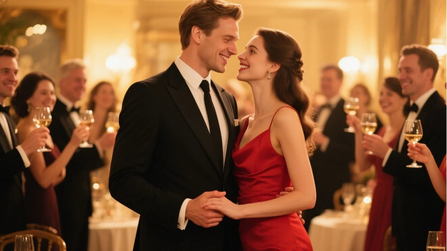 Vows Wedding Evening Dress Woman Custom Made Fishtail Skirt Robes De Cocktail Dresses Slit Sequins Prom Dresses Luxury Party