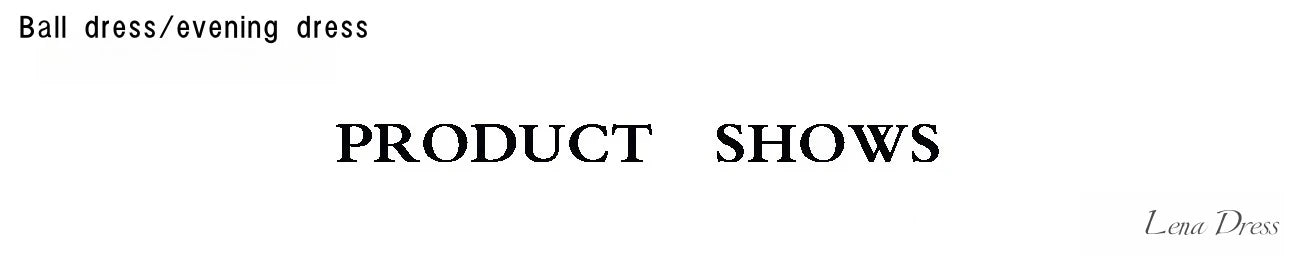 Lena Sky Blue Evening Dresses Woman Elegant Party Dresses 2025 Woman Luxury Custom Made Bow Robe De Cocktail Femme Sleeveless