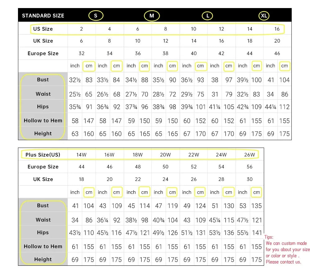 Vows Wedding Evening Dress Woman Custom Made Fishtail Skirt Robes De Cocktail Dresses Slit Sequins Prom Dresses Luxury Party