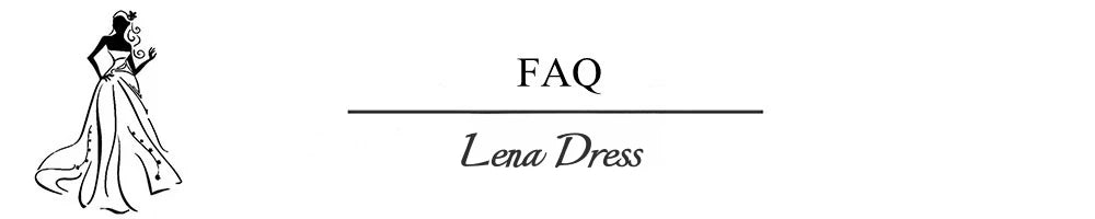 Lena Sky Blue Evening Dresses Woman Elegant Party Dresses 2025 Woman Luxury Custom Made Bow Robe De Cocktail Femme Sleeveless