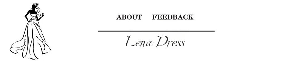 Lena Sky Blue Evening Dresses Woman Elegant Party Dresses 2025 Woman Luxury Custom Made Bow Robe De Cocktail Femme Sleeveless