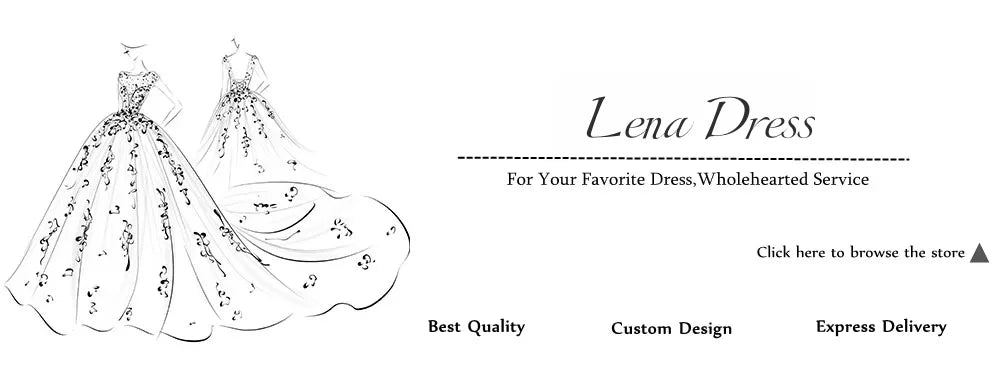 Lena Sky Blue Evening Dresses Woman Elegant Party Dresses 2025 Woman Luxury Custom Made Bow Robe De Cocktail Femme Sleeveless