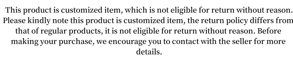 Lena Sky Blue Evening Dresses Woman Elegant Party Dresses 2025 Woman Luxury Custom Made Bow Robe De Cocktail Femme Sleeveless