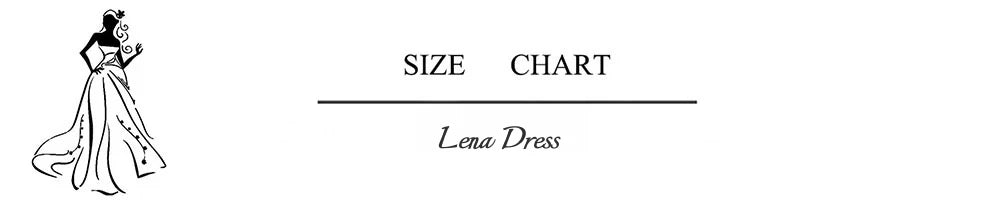Lena Sky Blue Evening Dresses Woman Elegant Party Dresses 2025 Woman Luxury Custom Made Bow Robe De Cocktail Femme Sleeveless