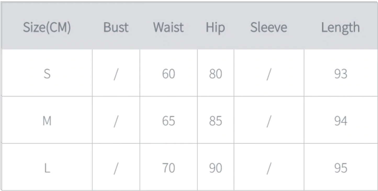 Creased Leather Dress Pants