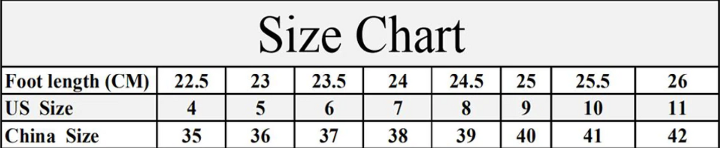 Chain Stud Dress Heels