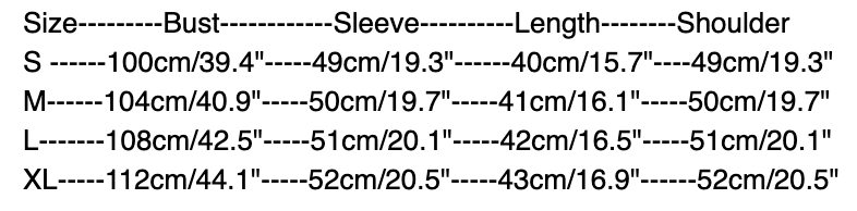 Kiss Hoodie Crop Top