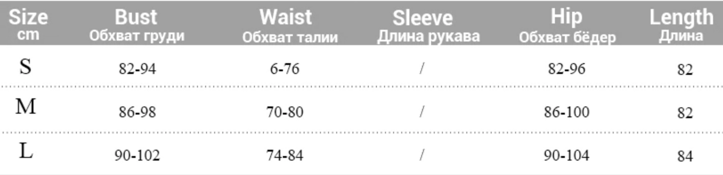 Front Lace Zebra Dress