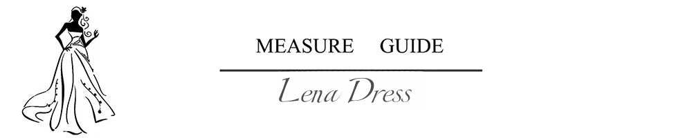 Lena Sky Blue Evening Dresses Woman Elegant Party Dresses 2025 Woman Luxury Custom Made Bow Robe De Cocktail Femme Sleeveless