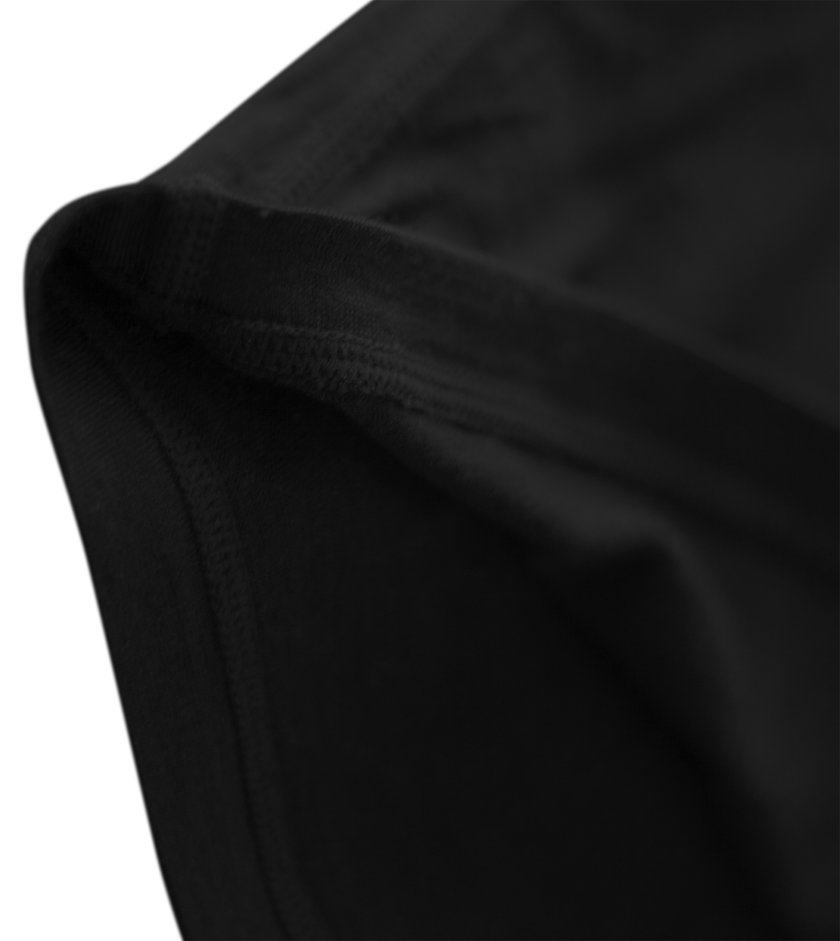 Women's 100% Merino Wool Short Sleeve T-Shirt 180 GSM - Lightweight