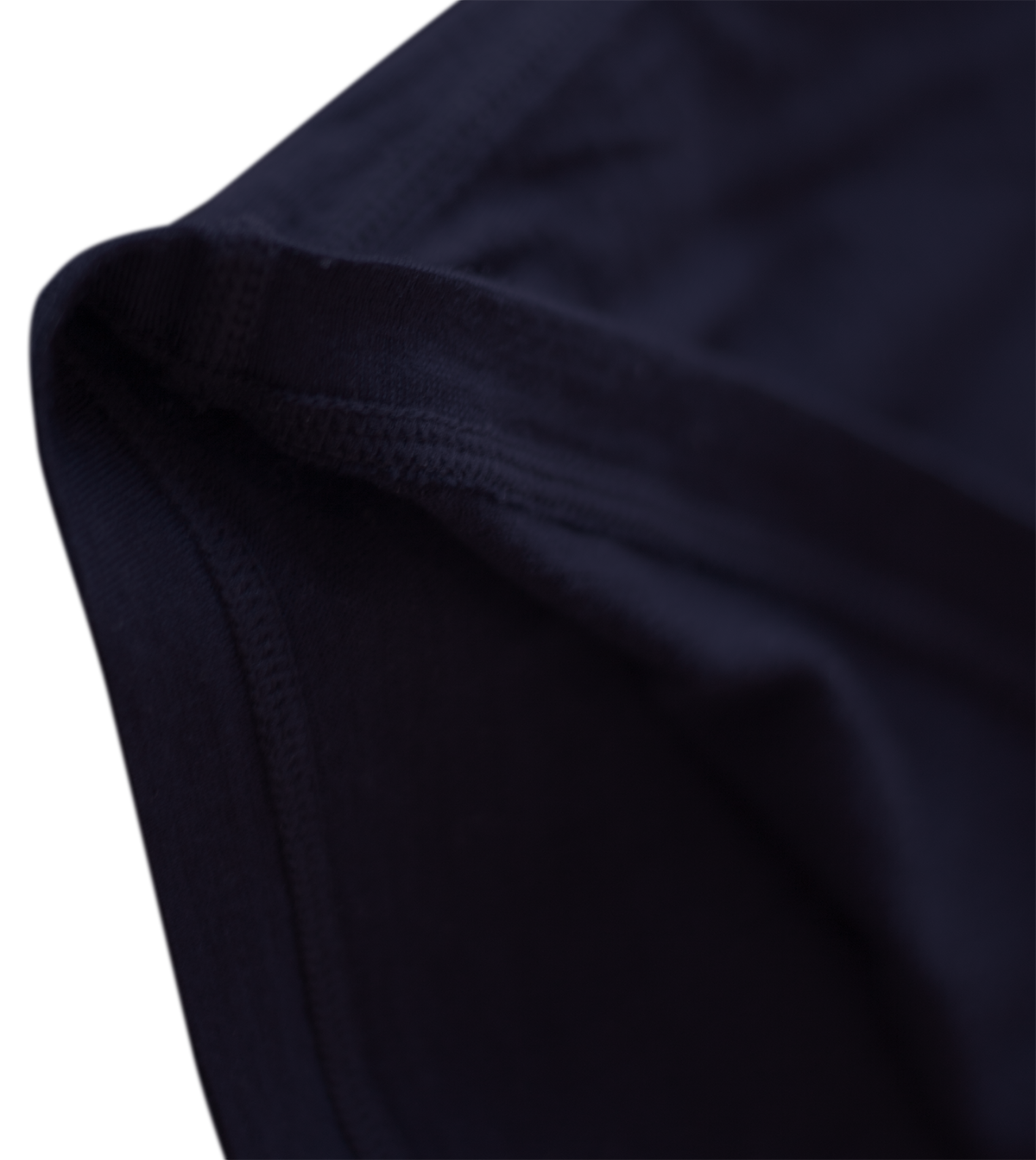 Women's 100% Merino Wool Short Sleeve T-Shirt 180 GSM - Lightweight