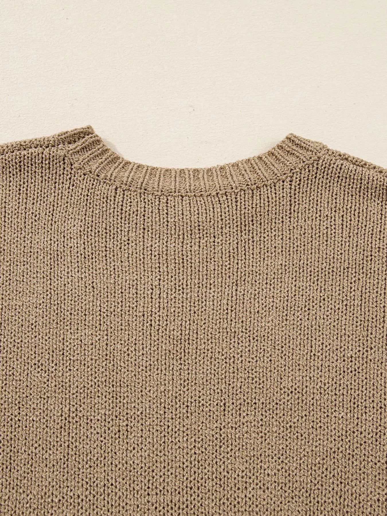 d9322e3c8b35441cb02fd7d167efa785-Max-Origin