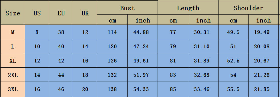 Short Sleeve Dress Shirt