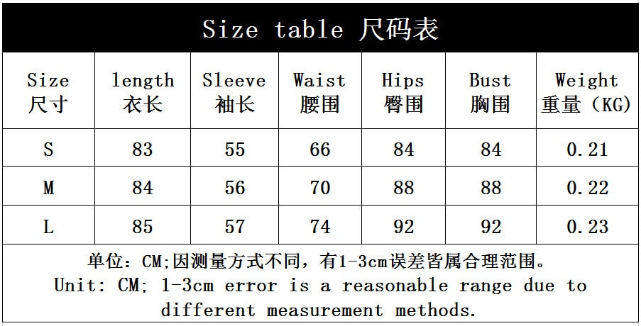 Elegant Dress Hoodie