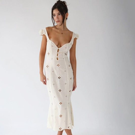 Robe Janee